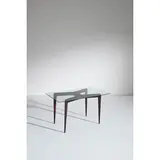 An Italian Low Table, Senza titolo