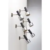 Senza titolo by Six Wall Lamps By Stilux, offered Jun 2022