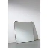 Senza titolo by An Italian Mirror, offered Jun 2022