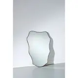 Senza titolo by An Italian Mirror, offered Jun 2022