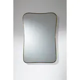 Senza titolo by An Italian Mirror, offered Jun 2022