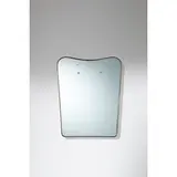 Senza titolo by An Italian Mirror, offered Jun 2022