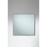 Senza titolo by An Italian Mirror, offered Jun 2022