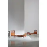 Senza titolo by A Pair Of Italian Beds, offered Jun 2022