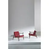 Senza titolo by A Pair Of Italian Armchairs, offered Jun 2022
