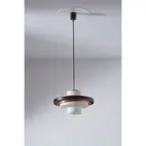 Senza titolo by A Ceiling Lamp By Stilnovo, offered Jun 2022