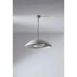 Senza titolo by A Ceiling Lamp By Lamperti, offered Jun 2022
