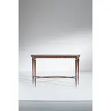 Senza titolo by An Italian Console Table, offered Jun 2022
