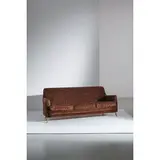 Senza titolo by A Settee By I.S.A, offered Jun 2022