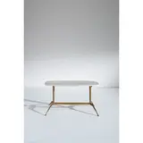 An Italian Occasional Table, Senza titolo