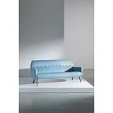 Senza titolo by A Settee Attributed To Arflex, offered Jun 2022