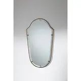 Senza titolo by An Italian Mirror, offered Jun 2022