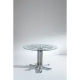 An Italian Table, Senza titolo