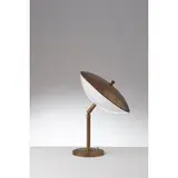 Senza titolo by An Italian Table Lamp, offered Jun 2022