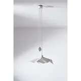 Senza titolo by A Ceiling Lamp By M. Bellini, offered Jun 2022