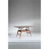 An Italian Table, Senza titolo