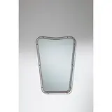 Senza titolo by An Italian Mirror, offered Jun 2022