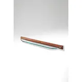 Senza titolo by An Italian Console Table, offered Jun 2022