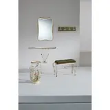 Senza titolo by An Italian Entrance Set, offered Jun 2022