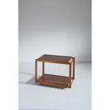 Senza titolo by A. Tresoldi A Trolley By A.Salvati, offered Jun 2022