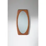 Senza titolo by A Mirror By F. Campo & C. Graffi, offered Jun 2022
