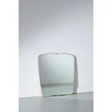 Senza titolo by An Italian Mirror, offered Jun 2022