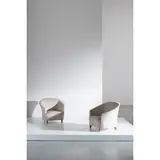 Senza titolo by A Pair Of Armchairs Attributed To I. Parisi, offered Jun 2022