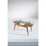Senza titolo by An Italian Coffee Occasional Tables, offered Jun 2022