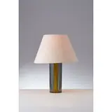 Senza titolo by A Table Lamp By F. Poli, offered Jun 2022