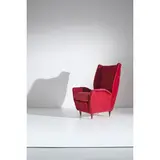Senza titolo by An Armchair By I.S.A., offered Jun 2022