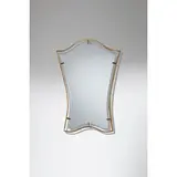 Senza titolo by An Italian Mirror, offered Jun 2022