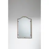Senza titolo by An Italian Mirror, offered Jun 2022