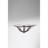 Senza titolo by A Console Table Attributed To O. Borsani, offered Jun 2022