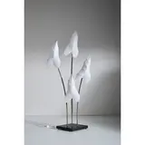 Senza titolo by A Floor Lamp By A. Pavia, offered Jun 2022