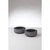 Senza titolo by Two Bowls Attributed To Up&Up, offered Jun 2022