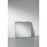 Senza titolo by An Italian Mirror, offered Jun 2022