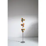 Senza titolo by A Floor Lamp By A. Poli, offered Jun 2022
