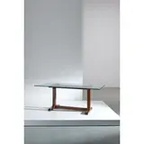 Senza titolo by A Table By C.Rennie Mackintosh, offered Jun 2022