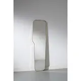 Senza titolo by An Italian Mirror, offered Jun 2022