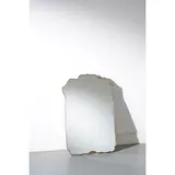 Senza titolo by An Italian Mirror, offered Jun 2022