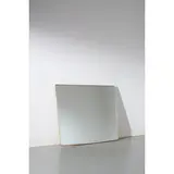Senza titolo by An Italian Mirror, offered Jun 2022