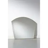 Senza titolo by An Italian Mirror, offered Jun 2022