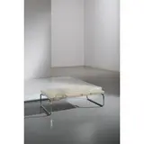 Senza titolo by A Low Table By M. Mc Carthy, offered Jun 2022