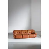 Senza titolo by A Settee By Mobilgirgi, offered Jun 2022
