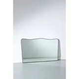 Senza titolo by An Italian Mirror, offered Jun 2022