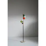 Senza titolo by An Italian Floor Lamp, offered Jun 2022