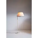 Senza titolo by A Floor Lamp By A. Brotto, offered Jun 2022