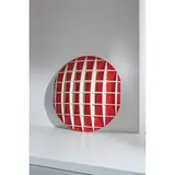 Senza titolo by A Bookcase By M. Massironi, offered Jun 2022