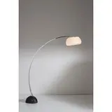 Senza titolo by An Italian Floor Lamp, offered Jun 2022