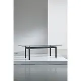 Senza titolo by A Table By Le Corbusier & P. Jeaneret, offered Jun 2022
